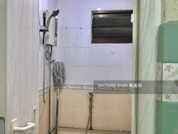 Blk 1 St. Georges Road (Kallang/Whampoa), HDB 4 Rooms #214100941